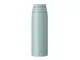 Термос Thermos JOO-750, 750 мл, зеленый - фото № 4
