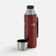 Термос Thermos King 1200, красный - фото № 3