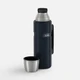 Термос Thermos King 1200, темно-синий - фото № 4