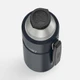 Термос Thermos King 1200, темно-синий - фото № 5