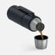 Термос Thermos King 1200, темно-синий - фото № 6