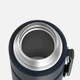Термос Thermos King 2000, темно-синий - фото № 5