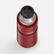 Термос Thermos King 470, красный - фото № 5