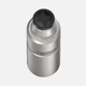 Термос Thermos King 470, серебристый - фото № 5