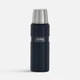 Термос Thermos King 470, темно-синий - фото № 1