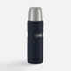 Термос Thermos King 470, темно-синий - фото № 2
