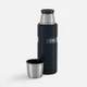 Термос Thermos King 470, темно-синий - фото № 4