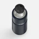Термос Thermos King 470, темно-синий - фото № 5