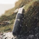 Термос Thermos King 470, темно-синий - фото № 10