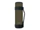 Термос Thermos NCD-1000, 1000 мл, зеленый - фото № 2