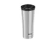 Термос Thermos NS-105, 470 мл, серебристый - фото № 1