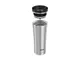 Термос Thermos NS-105, 470 мл, серебристый - фото № 5