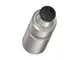 Термос Thermos SK-2000, 470 мл, серебристый / черный - фото № 8