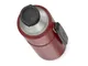 Термос Thermos SK-2010, 1200 мл, красный - фото № 5