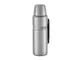 Термос Thermos SK-2010, 1200 мл, серебристый - фото № 1