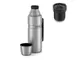 Термос Thermos SK-2010, 1200 мл, серебристый - фото № 4