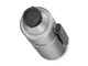 Термос Thermos SK-2010, 1200 мл, серебристый - фото № 5