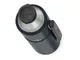 Термос Thermos SK-2010, 1200 мл, темно-синий - фото № 5
