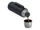 Термос Thermos SK-2010, 1200 мл, темно-синий - фото № 6