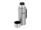Термос Thermos SK-2020 MS, 2000 мл, серебристый - фото № 4