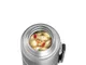 Термос Thermos SK-2020 MS, 2000 мл, серебристый - фото № 7