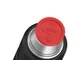 Термос Thermos SK2000, 470 мл, черный - фото № 5