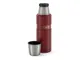 Термос Thermos SK2000, 470 мл, красный - фото № 4