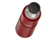 Термос Thermos SK2000, 470 мл, красный - фото № 5