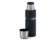 Термос Thermos SK2000, 470 мл, синий - фото № 4