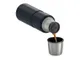 Термос Thermos SK2000, 470 мл, синий - фото № 6