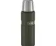Термос Thermos SK2000, 470 мл, зеленый - фото № 1