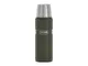 Термос Thermos SK2000, 470 мл, зеленый - фото № 2
