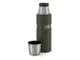 Термос Thermos SK2000, 470 мл, зеленый - фото № 4