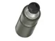 Термос Thermos SK2000, 470 мл, зеленый - фото № 5