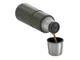 Термос Thermos SK2000, 470 мл, зеленый - фото № 6