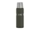 Термос Thermos SK2000, 470 мл, зеленый - фото № 7