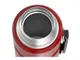 Термос Thermos SK2020, 2000 мл, красный - фото № 6