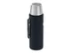 Термос Thermos SK2020, 2000 мл, темно-синий - фото № 3