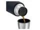 Термос Thermos SK2020, 2000 мл, темно-синий - фото № 5