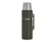 Термос Thermos SK2020, 2000 мл, зеленый - фото № 2