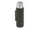 Термос Thermos SK2020, 2000 мл, зеленый - фото № 3