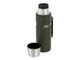 Термос Thermos SK2020, 2000 мл, зеленый - фото № 4