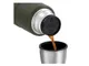 Термос Thermos SK2020, 2000 мл, зеленый - фото № 5