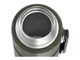 Термос Thermos SK2020, 2000 мл, зеленый - фото № 6