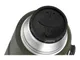 Термос Thermos SK2020, 2000 мл, зеленый - фото № 7