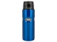 Термос Thermos SK4000, синий - фото № 1