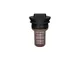 Термос Thermos TTD-1000 SBK, 1000 мл, серебристый - фото № 3
