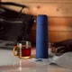 Термос вакуумный Flask, 500 мл. - фото № 4