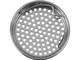 Термос вакуумный с индикатором температуры Waterline Module, тубус, 360 мл, белый - фото № 4