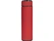 Термос вакуумный с индикатором температуры Waterline Module X, 500 мл, красный - фото № 2